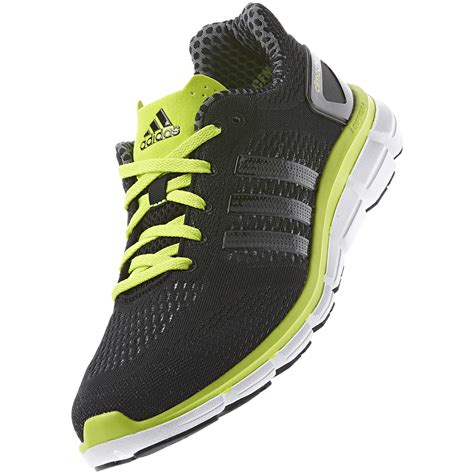 adidas cheap running shoes men's.